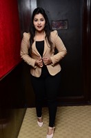 Komali Stills